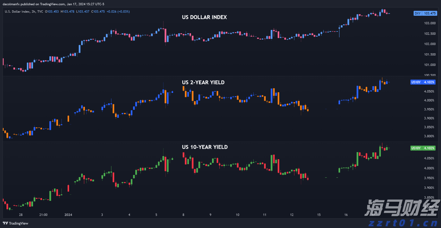 霞山区爱国街道开展消防安全知识培训会