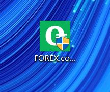 香港证监会:港股上半年日均成交额同比升82% 新股集资额升7倍居全球首位