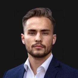 兴业银行信用卡深耕“消保土壤”,让民生幸福“枝繁叶茂”